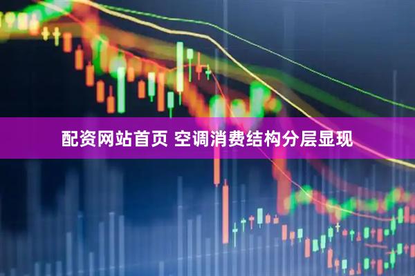 配资网站首页 空调消费结构分层显现